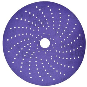 31484 3M 3M Cubitron Ii Sanding Hookit Abrasive Disc 6In