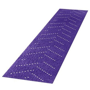 31496 3M 3M Cubitron Ii Hookit Abrasive File Sheet
