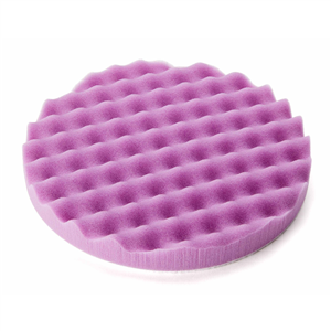 33037 3M 3M Perfect-It 1-Step Foam Finishing Pad 8 In