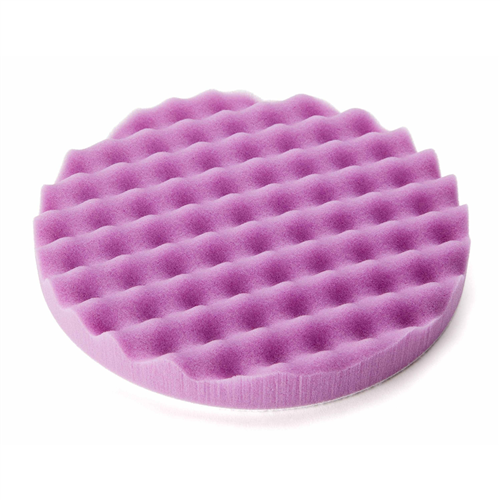 33037 3M 3M Perfect-It 1-Step Foam Finishing Pad 8 In