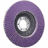 33472 3M 3M Cubitron Ii Flap Disc T29 33472 115Mm (6Pk)