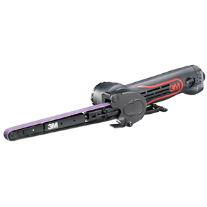 33575 3M 3M File Belt Sander