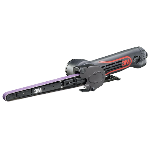 33575 3M 3M File Belt Sander