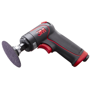 33577 3M 3M Pistol Grip Disc Sander