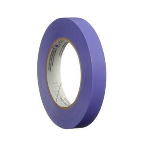 36354 3M 3M Precision Poly Tape, 36354, 18 Mm X 55 M