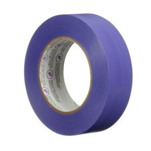 36356 3M 3M Precision Poly Tape, 36356, 36 Mm X 55 M