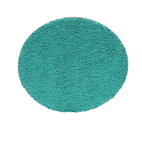 36527 3M Roloc Disc 36527, 80 Grit, 2" (25 Discs/Carton)