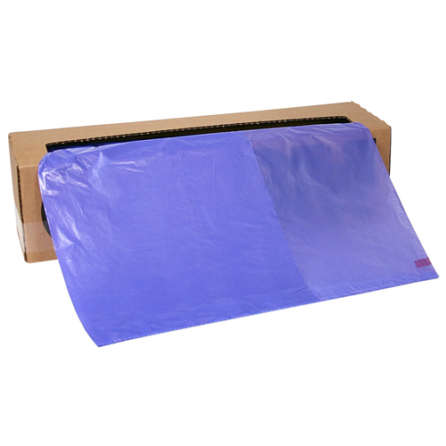 36900 3M 3M(Tm) Interior Protection Automotive Seat Cover