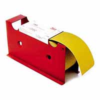 5452 3M Dispenser Double Roll Stikit 1/Case