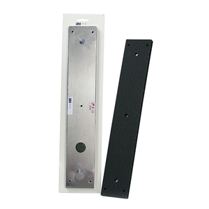 5748 3M Air File Shoe Hookit 2-3/4" X 16-1/2"