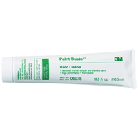 5975 3M Hand Cleaner Paint Buster 10.5 Oz Tube