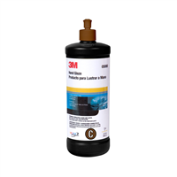 5990 3M Hand Glaze Imperial Quart