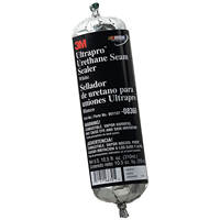 8360 3M Cs Seam Sealer-Ultrapro Uret Wht  310Ml