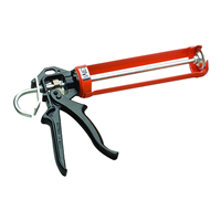 8993 3M Caulking Gun