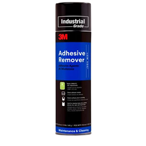 97974 3M Adhesive Remover