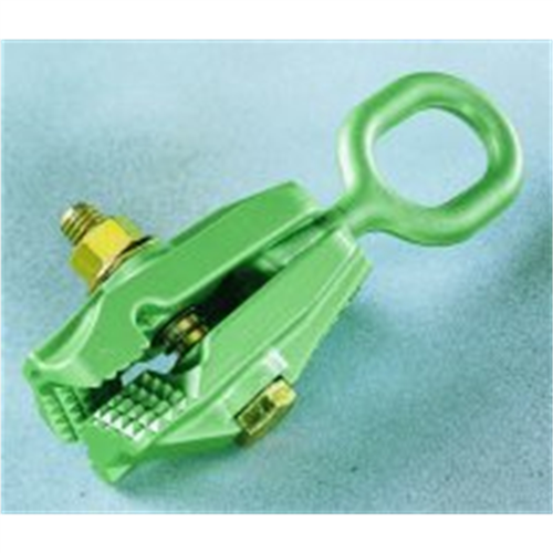 307 Mo-Clamp Clamp Corner 90 Degree