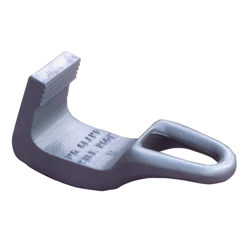 1300 Mo-Clamp Sill Hook