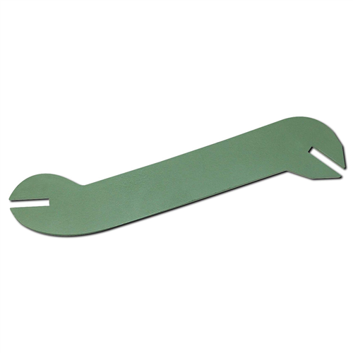 4049 Mo-Clamp Frame Wrench