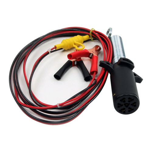 424001 J560 Plc Cable