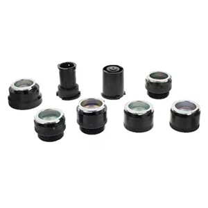 Cooling System Fitting Assortment - Ford