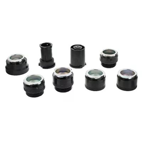 Cooling System Fitting Assortment - Ford