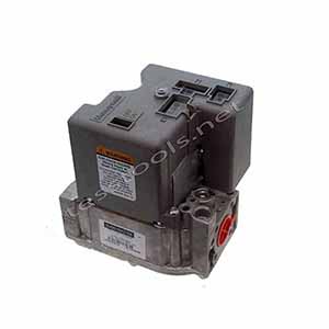 â€œMrHeater 00016 Honeywell SV9510 Smart Gas Valve Natural Gas