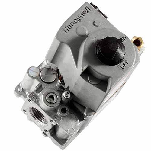00037 MR. HEATER  VALVE,GAS,DSP5,VR8204M1224