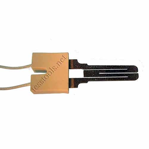 02765 Mr Heater Igniter HS For ERXL With Sensor Wire