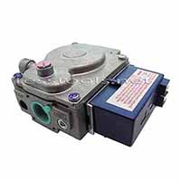 MR. HEATER 02812 VALVE,NG,HST/HSU,TUBE,RS-2000DERH