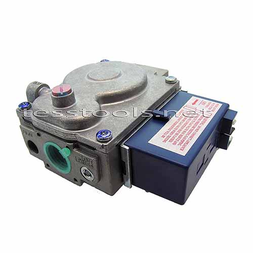 MR. HEATER 02812 VALVE,NG,HST/HSU,TUBE,RS-2000DERH
