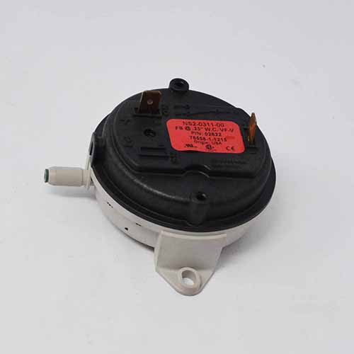 Mr Heater 02822 Air Pressure Switch OEM Replacement Part