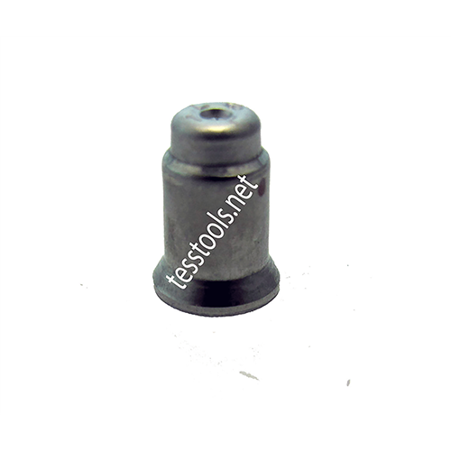 05384 MR. HEATER  ORIFICE,PILOT,#16,LP