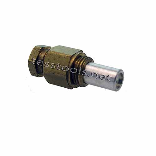 05397 MR. HEATER  ORIFICE PILOT,LP,Y90AA4211