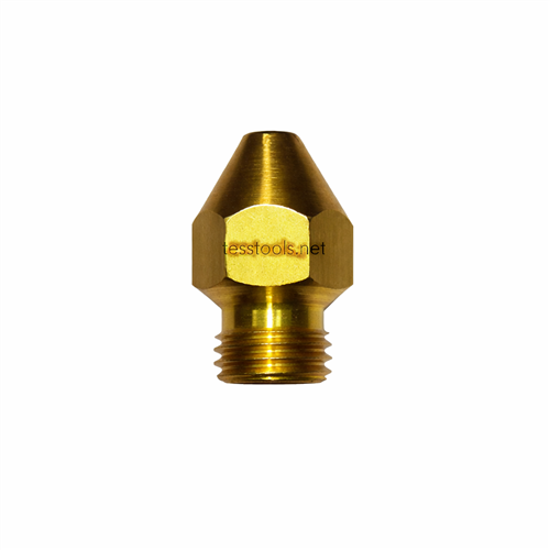 MR. HEATER 05437 ORIFICE,#37,BURNER,9080