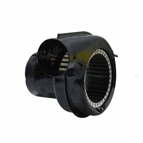 MR. HEATER 07376 BLOWER MOTOR 7017031