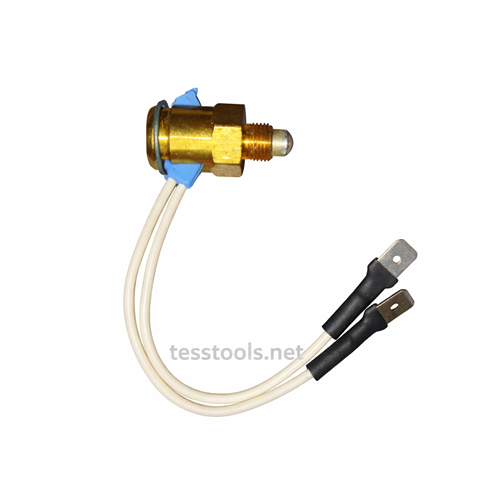 MR. HEATER 09371 BLOCK JUNCTION ADAPTER,KIT,TIPSW