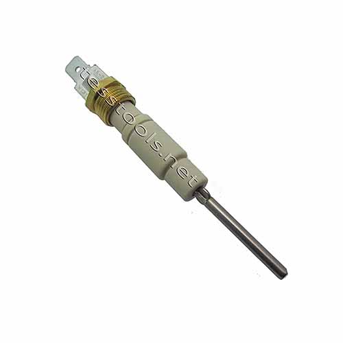 09374 Mr Heater Probe,T/C,1-5/32",Long