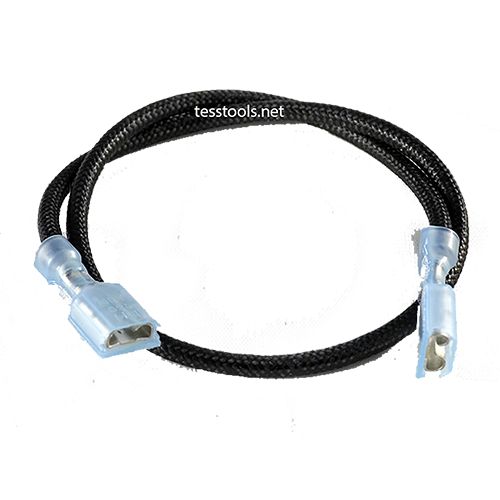 09375 Mr Heater Probe Wire Lead,4000,8000,9000,HTRS