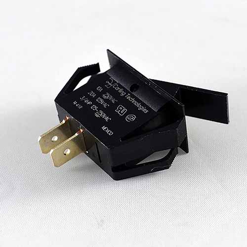 MR. HEATER 10391A SWITCH,DOOR,ERXL
