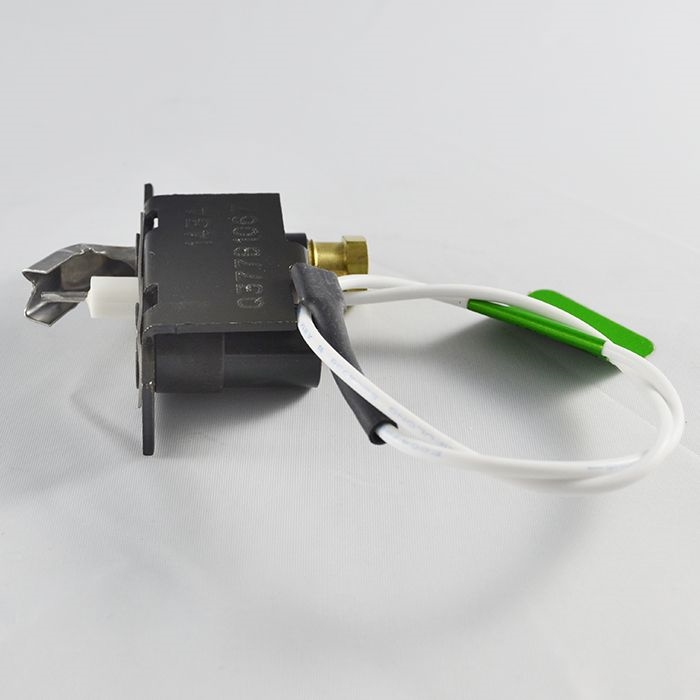 11403 Mr Heater Burner Pilot,DSP5,A5,#12