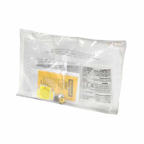 11732 Mr Heater Conversion Kit 60000-ER2,LP-TO-NG