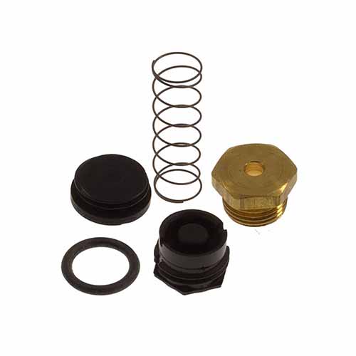 11739 Mr Heater Conversion Kit LP