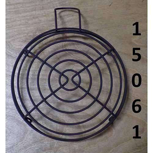 15061 Mr Heater Wire Guard