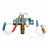 15077 Mr Heater ODS Pilot MH4CH