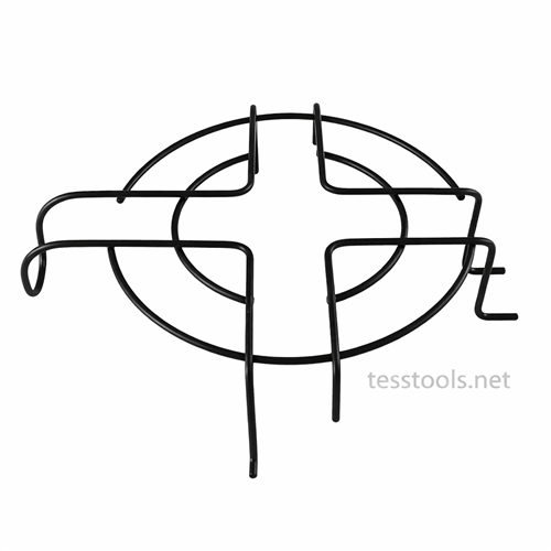 Mr Heater 15162 Wire Guard