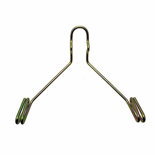 MR. HEATER 17353 FRAME WIRE SUPPORT,SRC15T,SRC30T