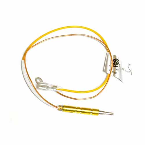 17355 Mr Heater Thermocouple wire front view