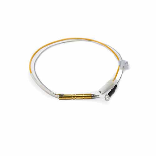 MR. HEATER 17425 THERMOCOUPLE