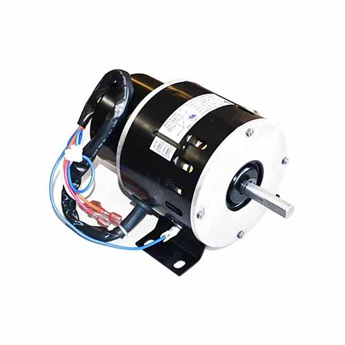MR. HEATER 20114 MOTOR,ASSY,MH400FAVT