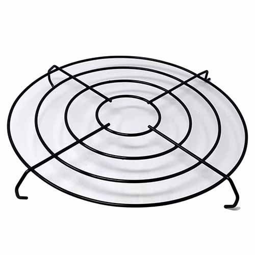 Mr Heater 20116 Inlet Grill MH400FAVT